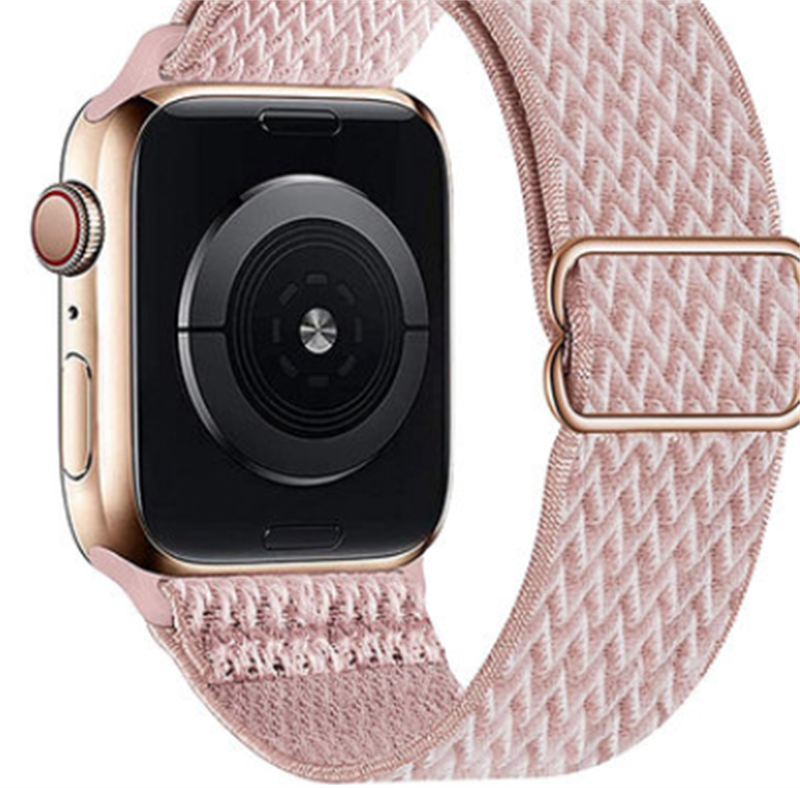 product image - 20
