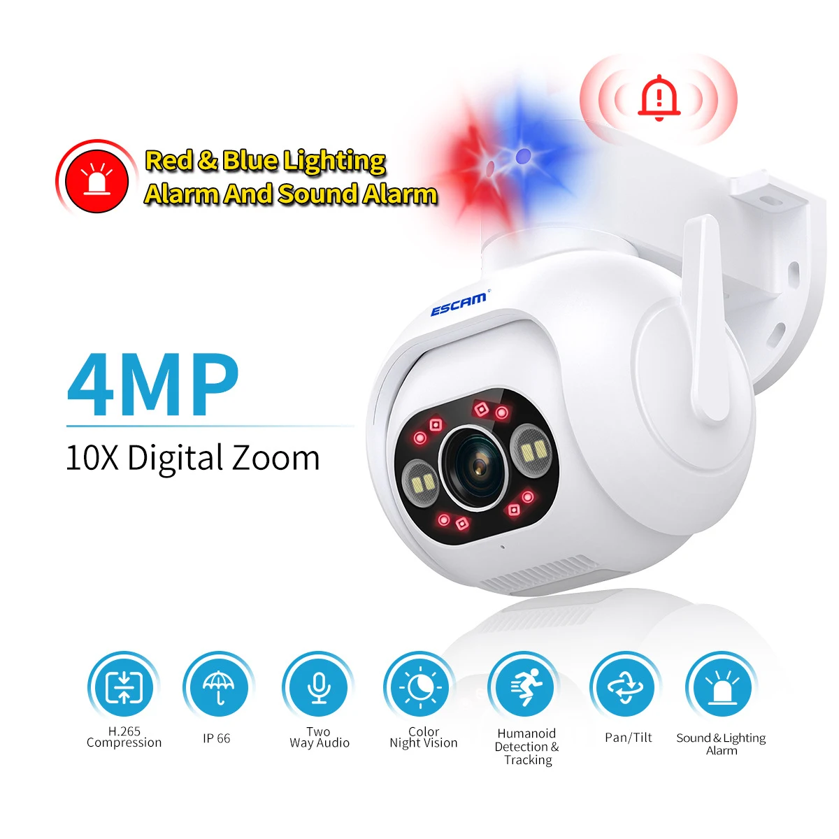 product image - 6