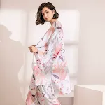 miniatures image - 1