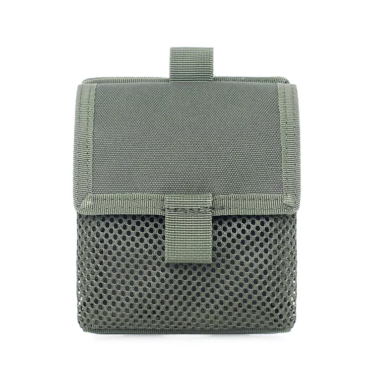product image - 7