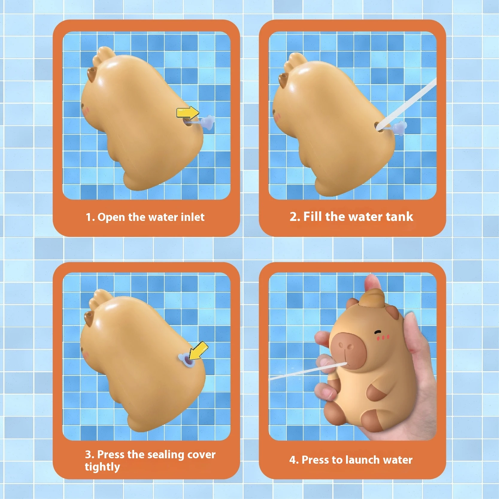 product image - 6