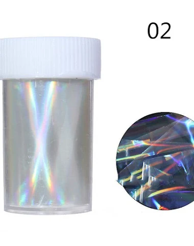 Image product - 3