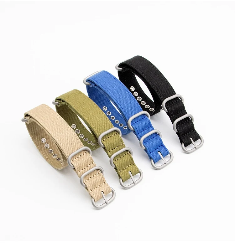 product image - 16
