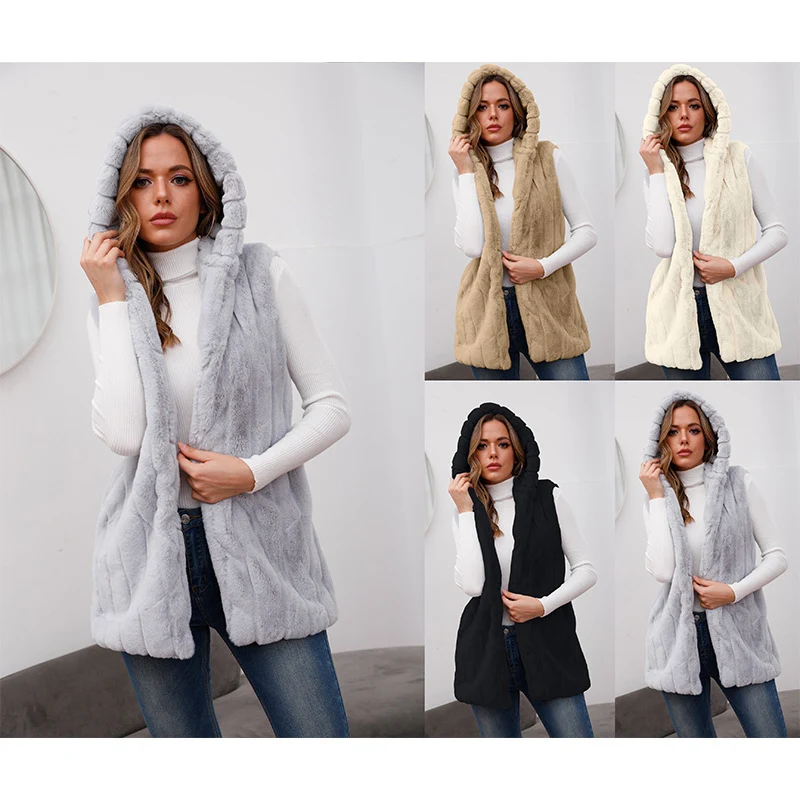 product image - 6