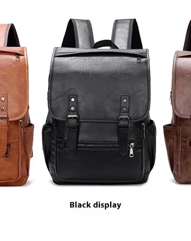 Image product - 0