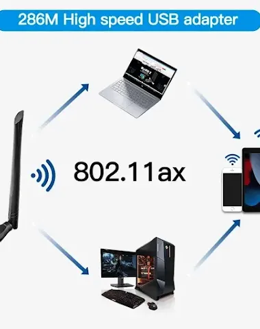 Image product - 3