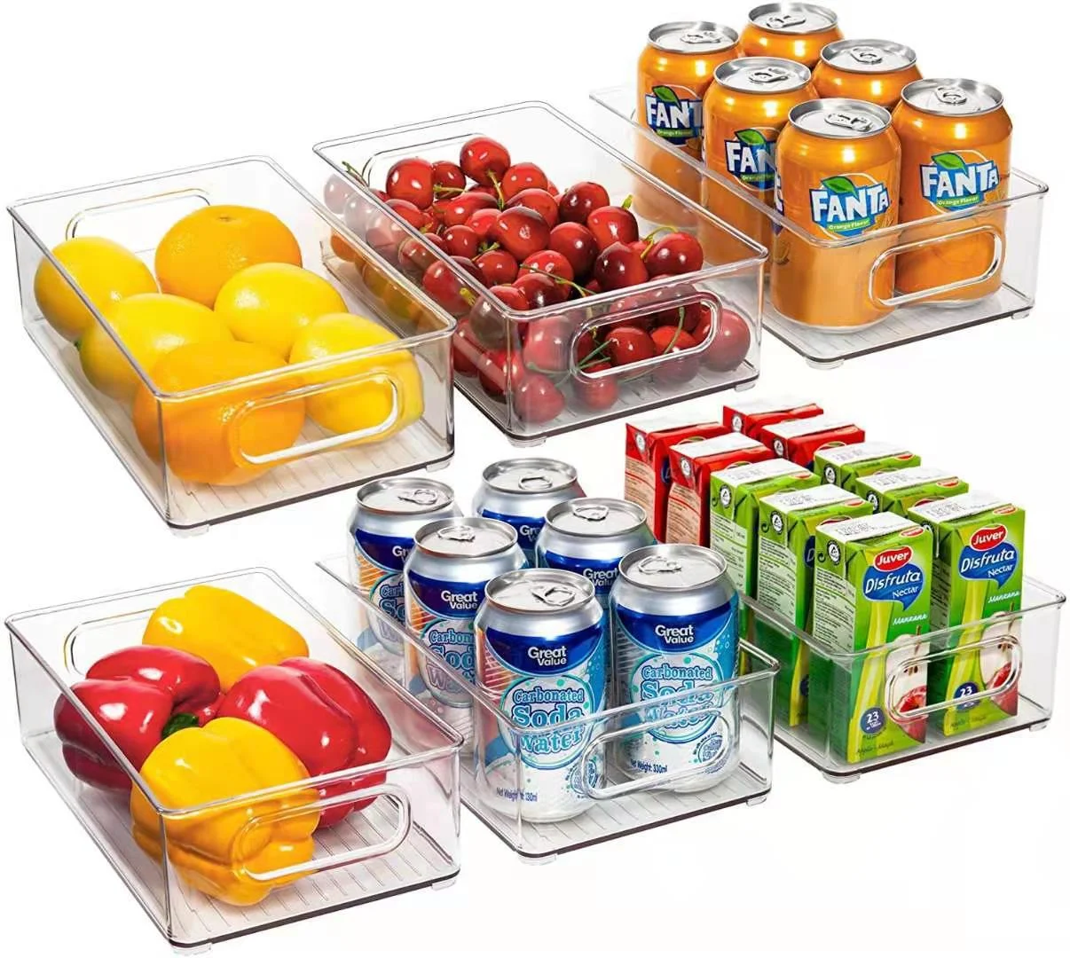 product image - 3