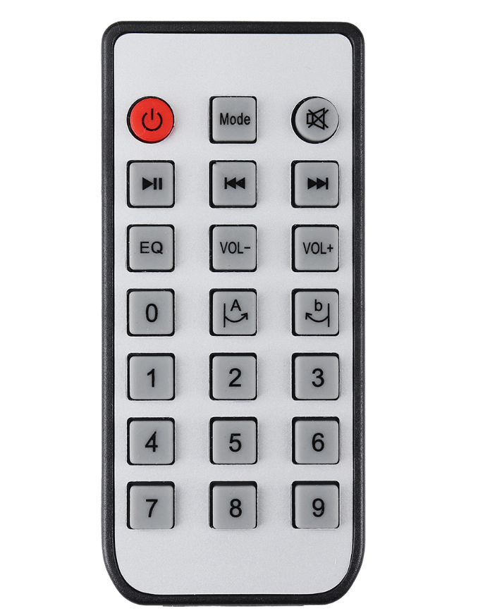 product image - 6