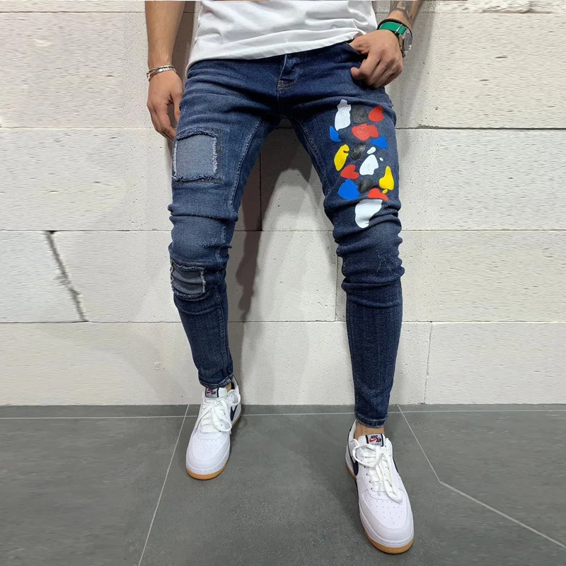 product image - 1