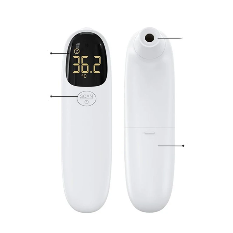 product image - 3