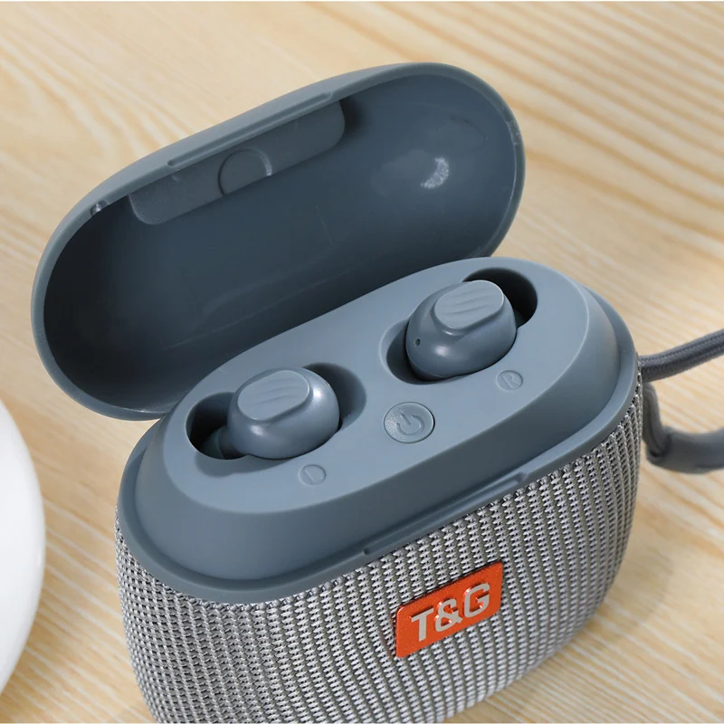 product image - 12