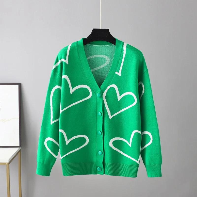 product image - 16