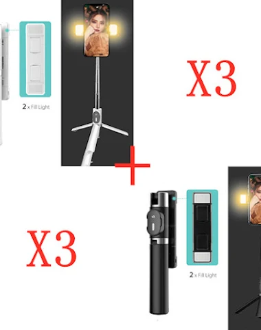 Image product - 1
