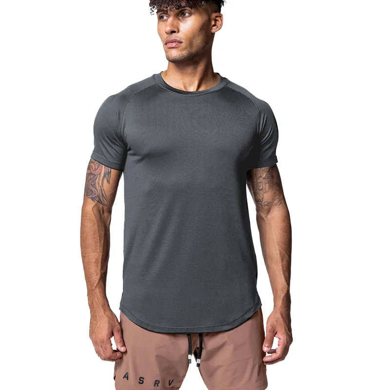product image - 13