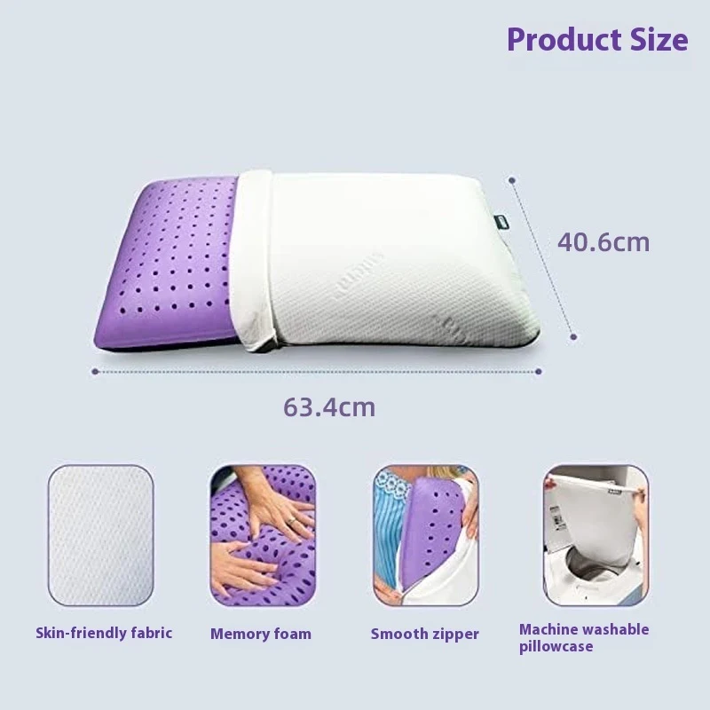 product image - 9