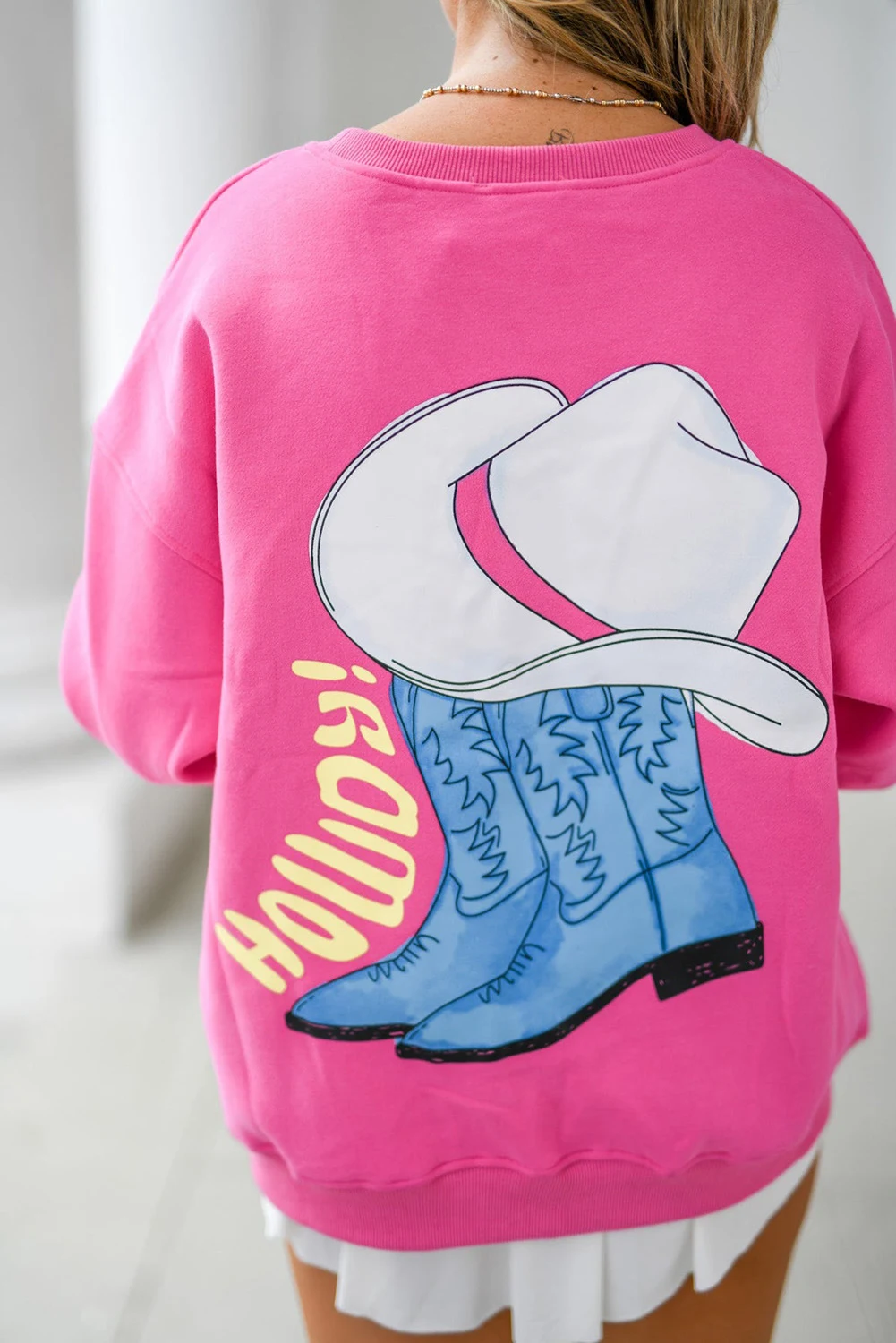 product image - 9
