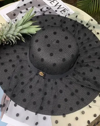 Image product - 0