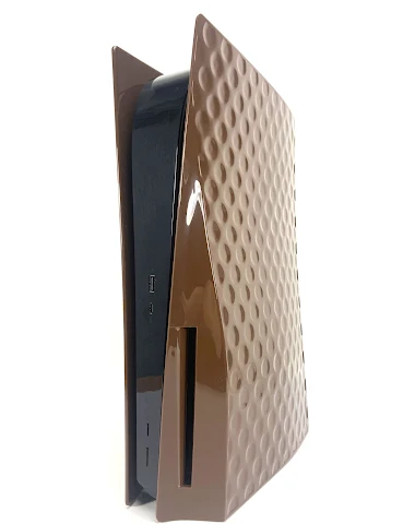 Image product - 3