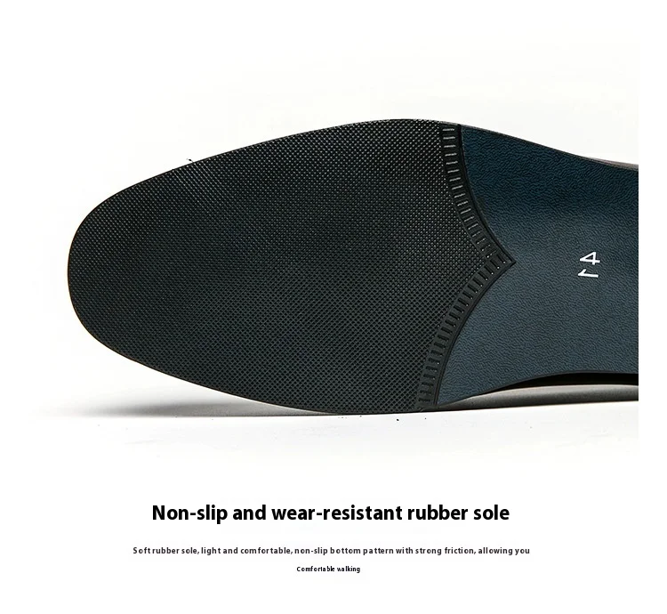 product image - 16