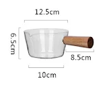 miniatures image - 0