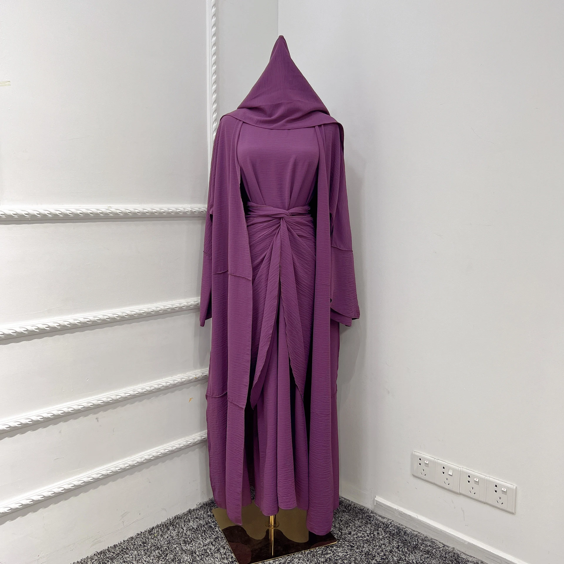 product image - 52