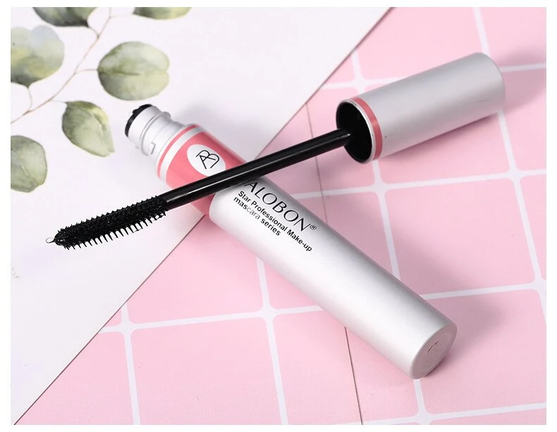 product image - 9