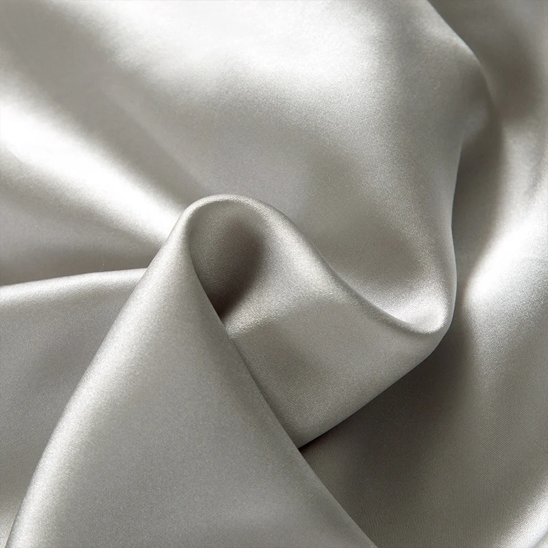 product image - 21