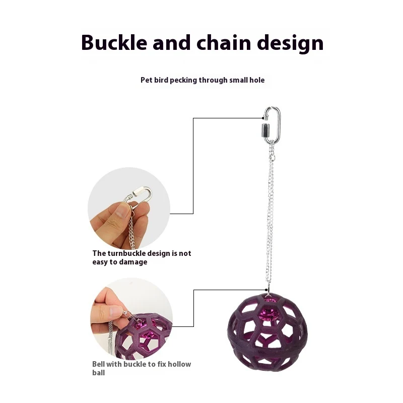 product image - 7
