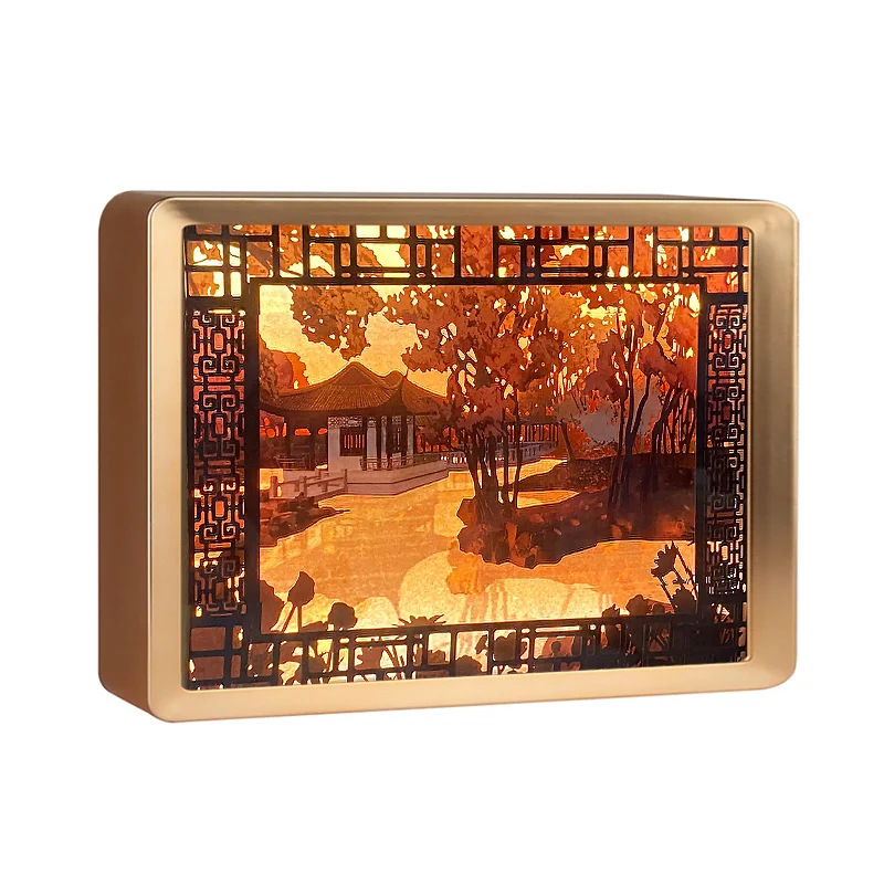 product image - 5