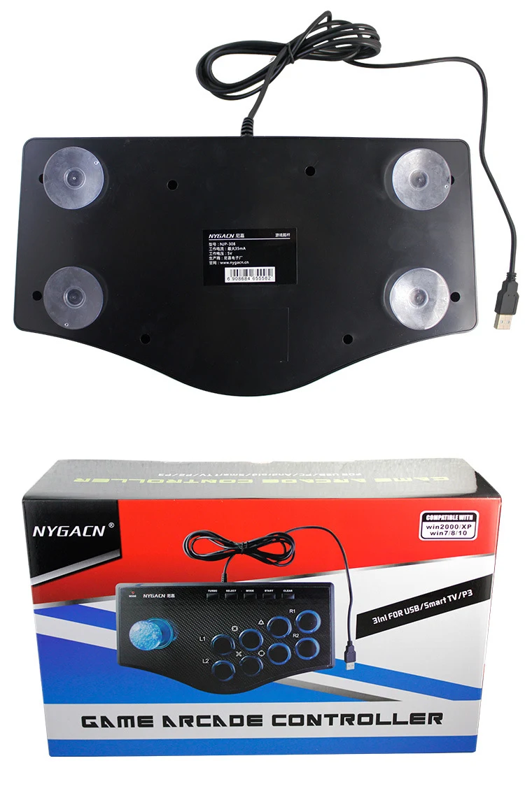 product image - 1
