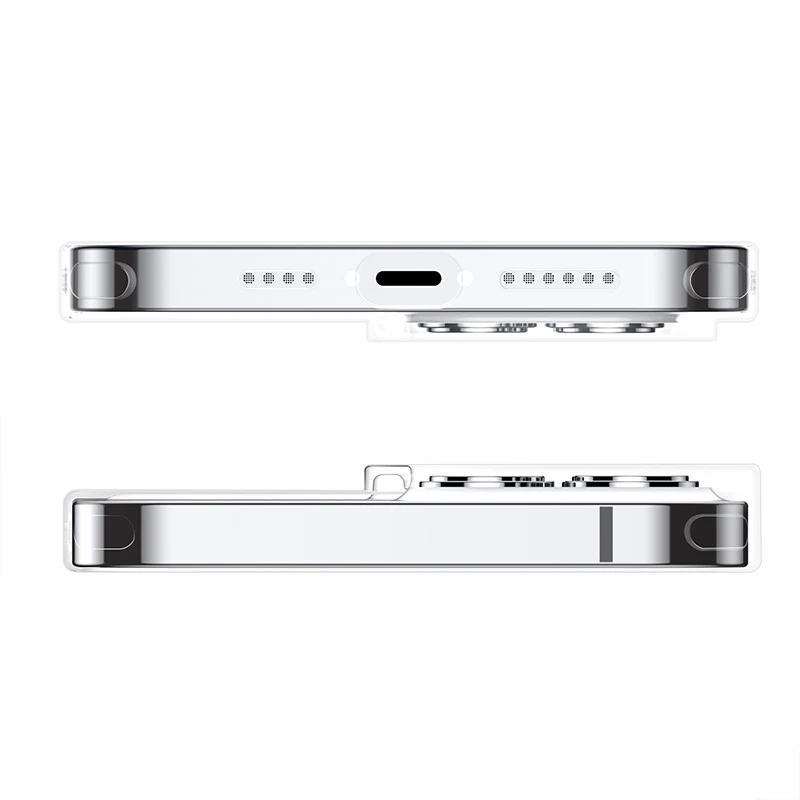 product image - 13