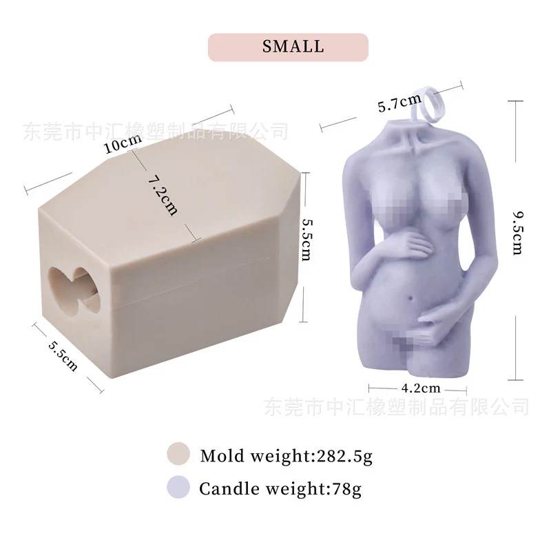 product image - 1