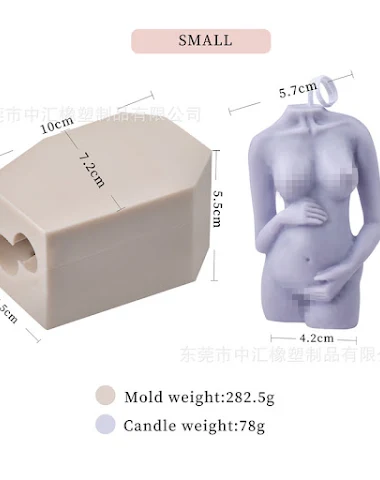 Image product - 1