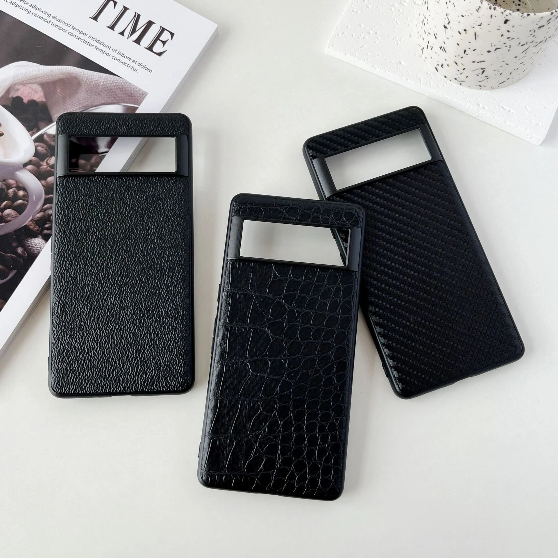 product image - 9