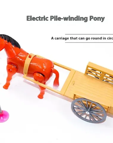 Image product - 0