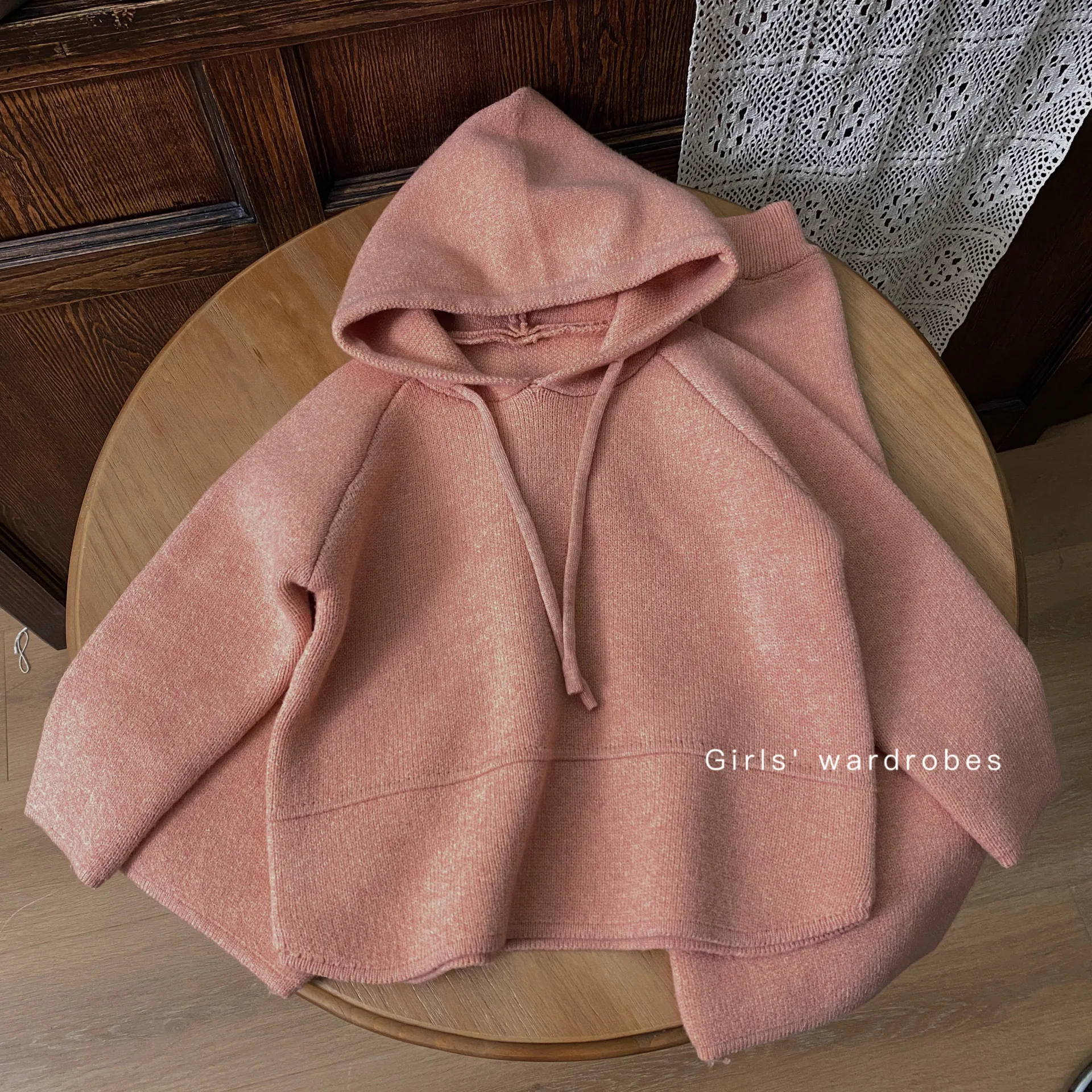 product image - 1