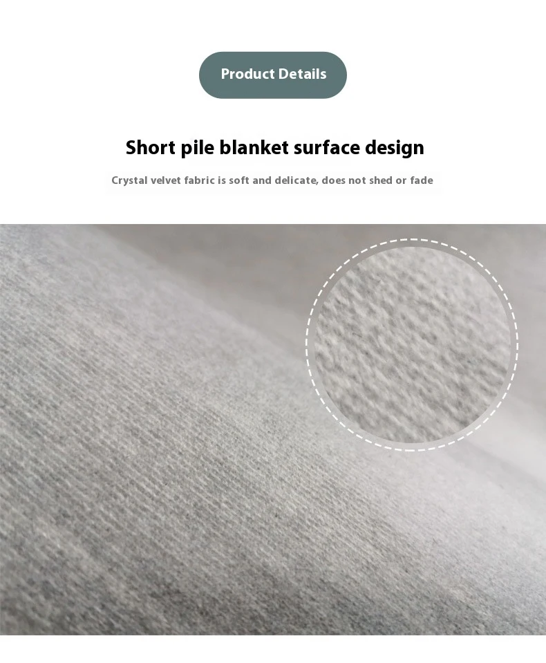 Title 1, New Hardcover Printed Crystal Velvet Carpet off...