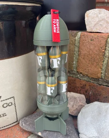 Image product - 1