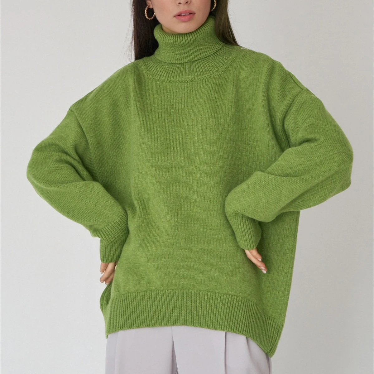product image - 0