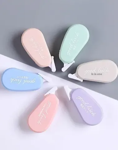 Image product - 0