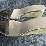 miniatures image - 4