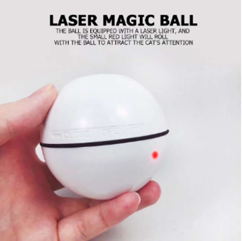 product image - 1