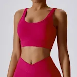 Rose Red