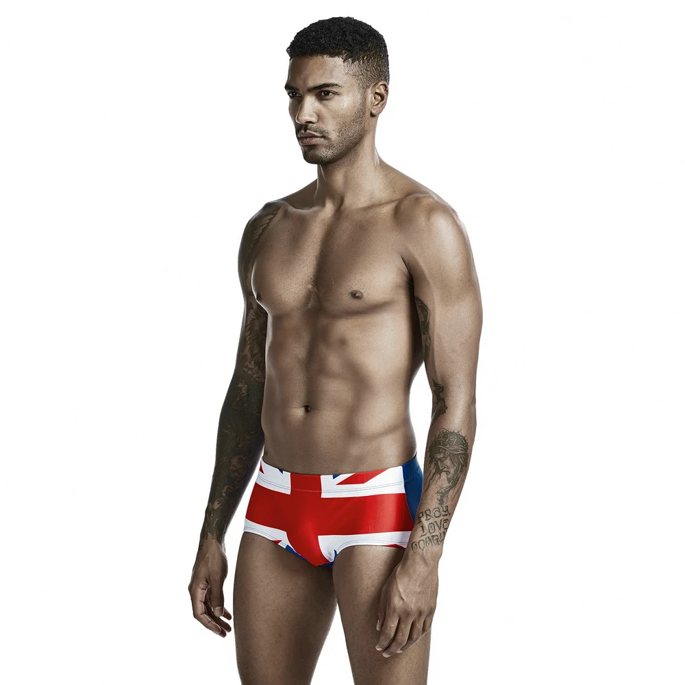 product image - 5