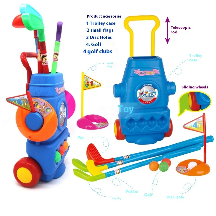 product image - 5