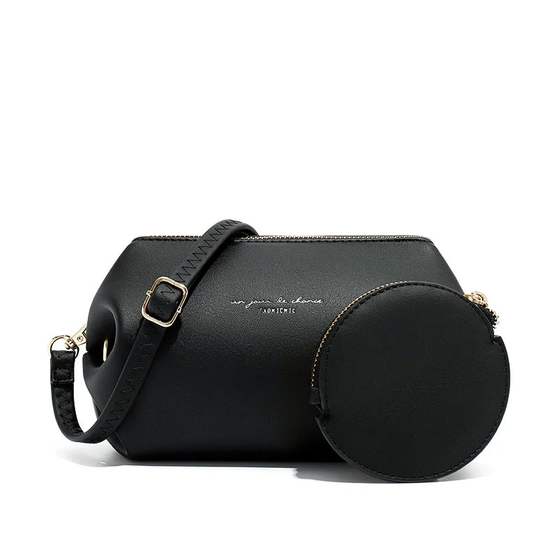 product image - 0