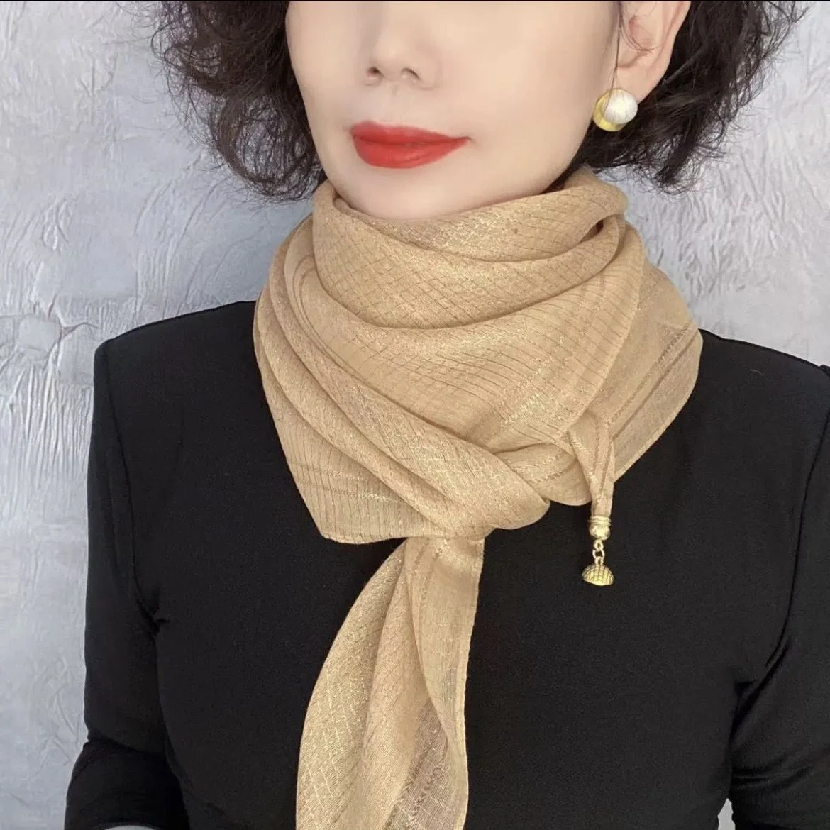 product image - 19