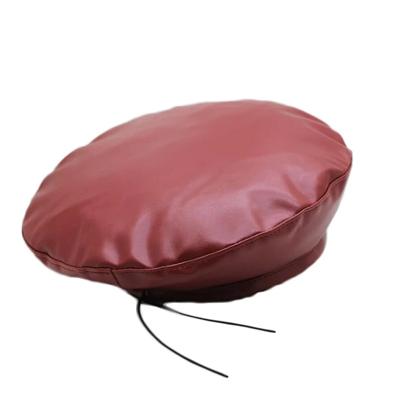 product image - 5