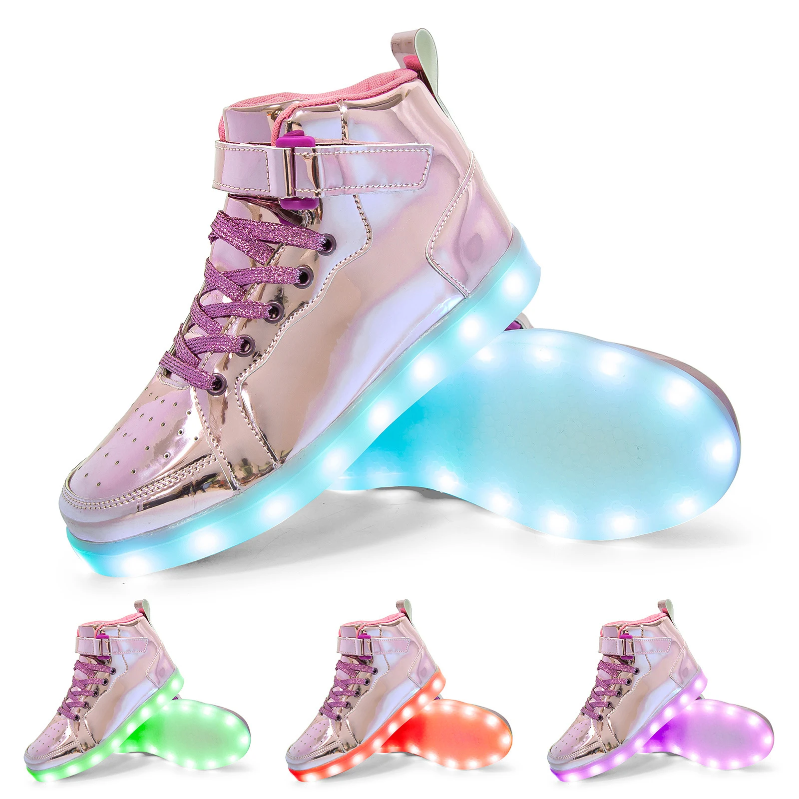product image - 21