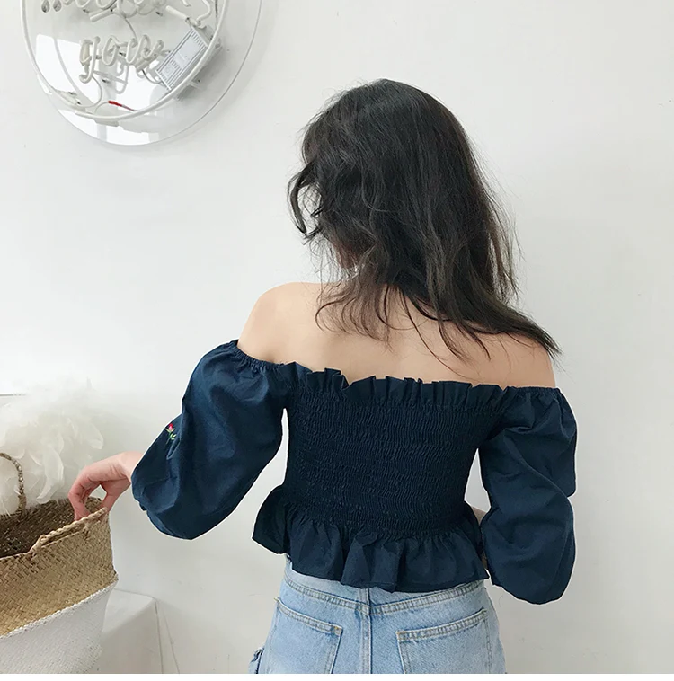 product image - 3